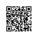 TNPW25123K74BEEY QRCode