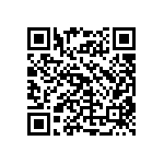 TNPW25123K74BETG QRCode