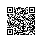 TNPW2512402KBETG QRCode