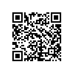 TNPW2512402RBEEY QRCode