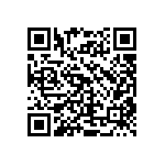 TNPW251240K2BEEG QRCode