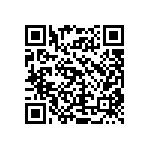 TNPW251240K2BETG QRCode