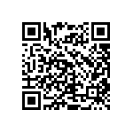 TNPW251242K2BEEG QRCode