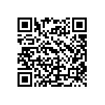 TNPW2512430KBEEY QRCode