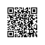 TNPW2512430RBEEG QRCode