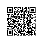 TNPW2512430RBEEY QRCode