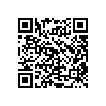 TNPW251243K0BEEG QRCode