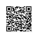 TNPW251243K0BEEY QRCode