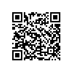 TNPW251243K0BETG QRCode