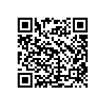 TNPW2512442KBETG QRCode