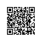 TNPW251244K2BETG QRCode