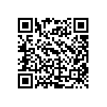 TNPW2512453RBEEY QRCode