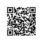 TNPW2512464KBEEG QRCode