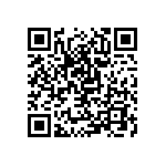 TNPW2512475RBETG QRCode