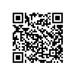 TNPW251247K0BEEG QRCode