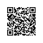 TNPW251247K0BETG QRCode