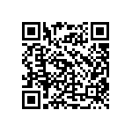 TNPW251247K5BEEG QRCode