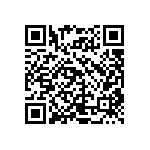 TNPW251247R0FETG QRCode