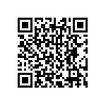 TNPW251247R5BEEG QRCode