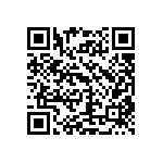 TNPW251248K7FHEY QRCode