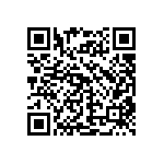 TNPW2512499KFEEG QRCode