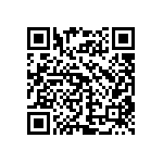 TNPW2512499RBEEG QRCode