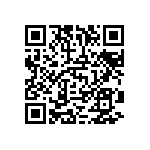 TNPW251249K0FHTY QRCode