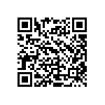 TNPW25124K22BEEY QRCode