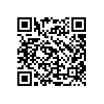 TNPW25124K30BETG QRCode