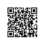 TNPW25124K30FETG QRCode