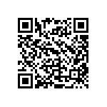 TNPW25124K32BEEY QRCode