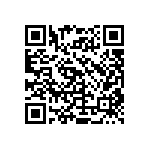 TNPW25124K42BEEG QRCode