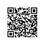 TNPW25124K64BETG QRCode