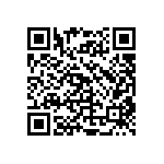 TNPW25124K70BEEG QRCode