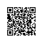 TNPW25124K87BEEG QRCode