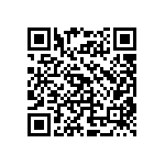 TNPW25124K99BEEG QRCode