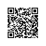 TNPW25124K99BETG QRCode