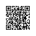 TNPW251251K0BEEG QRCode