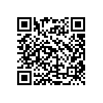 TNPW251251K1BETG QRCode