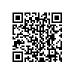 TNPW251251R1BEEG QRCode