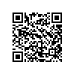 TNPW251251R1BEEY QRCode