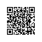 TNPW2512523KBEEG QRCode