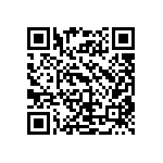 TNPW2512523KBEEY QRCode