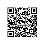 TNPW251252K3FHEY QRCode