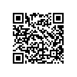 TNPW2512536KBEEY QRCode