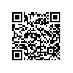 TNPW2512536KBETG QRCode