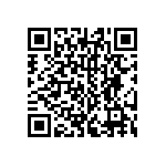 TNPW251253K6BEEG QRCode