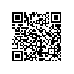 TNPW251254R9BEEG QRCode