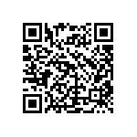 TNPW2512560KBETG QRCode