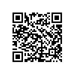 TNPW2512560RBETG QRCode